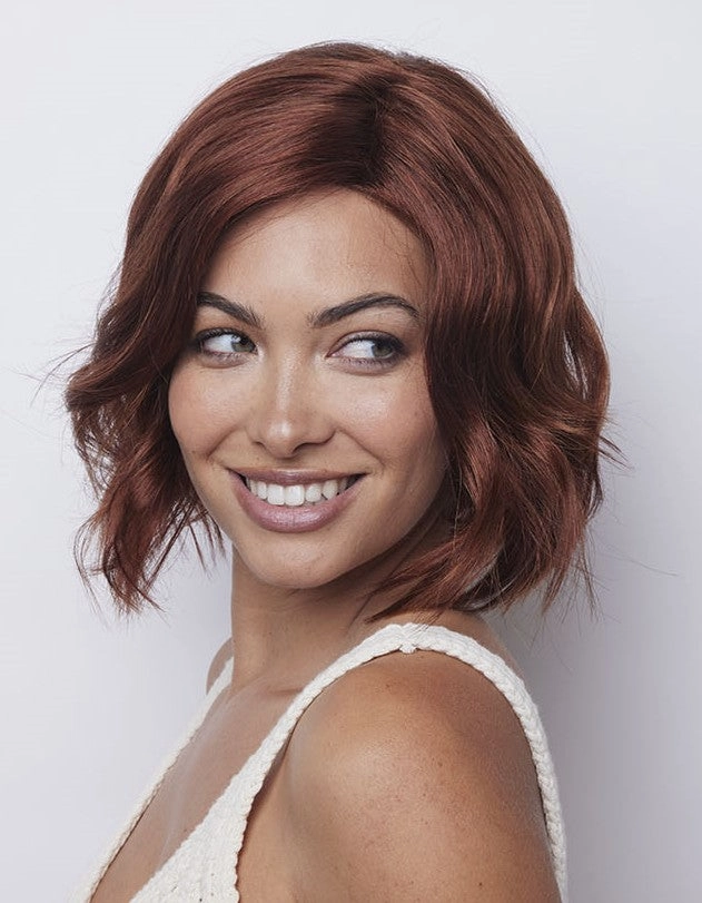 Liana Wig by Rene of Paris | The Orchid Collection