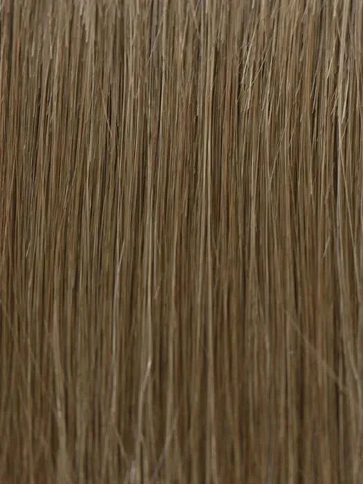 Light and Airy | Synthetic Lace Front Wig (Mono Top)
