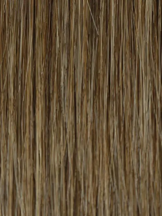 Light and Airy | Synthetic Lace Front Wig (Mono Top)