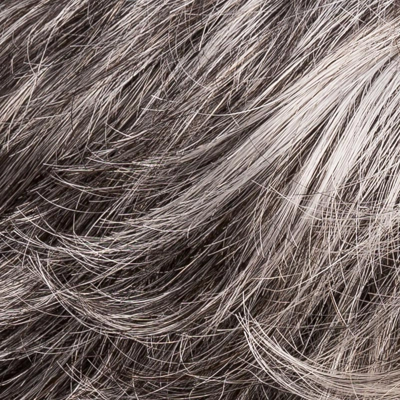Light Mono Wig by Ellen Wille | Hair Power | Synthetic Fiber