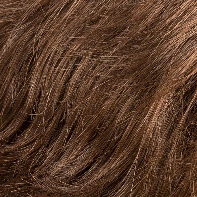Light Mono Wig by Ellen Wille | Hair Power | Synthetic Fiber