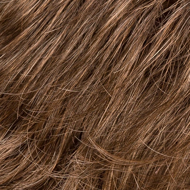 Light Mono Wig by Ellen Wille | Hair Power | Synthetic Fiber