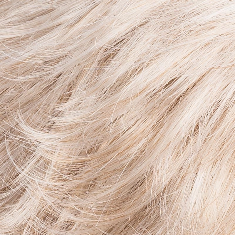 Light Mono Wig by Ellen Wille | Hair Power | Synthetic Fiber