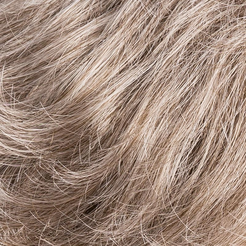 Light Mono Wig by Ellen Wille | Hair Power | Synthetic Fiber
