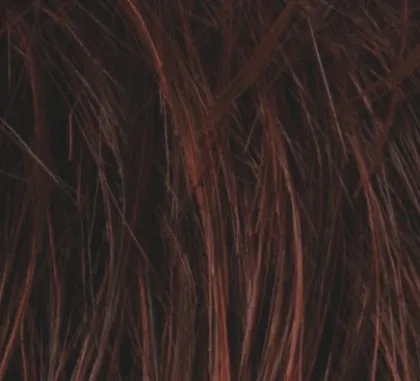 Like Mono Part - Ellen Wille Hairpower Collection