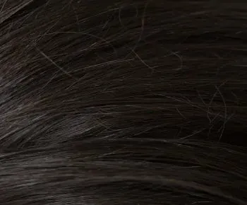 Lily wig - Sentoo Lotus Collection
