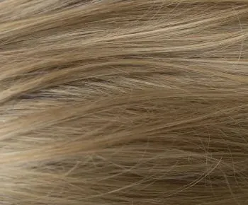 Lily wig - Sentoo Lotus Collection