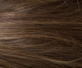 Lily wig - Sentoo Lotus Collection