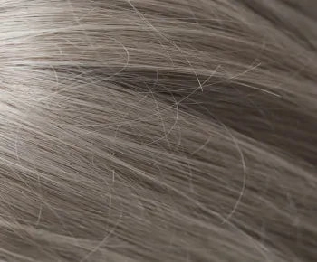 Lily wig - Sentoo Lotus Collection