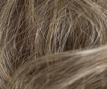 Lily wig - Sentoo Lotus Collection