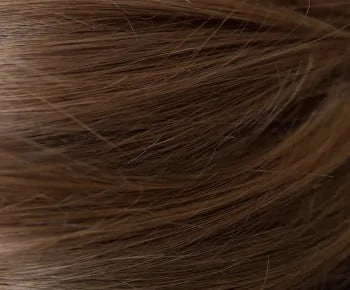 Lily wig - Sentoo Lotus Collection