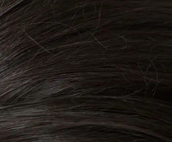 Lily wig - Sentoo Lotus Collection
