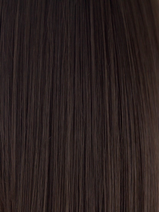 Lily Wig by Rene of Paris | Human Hair