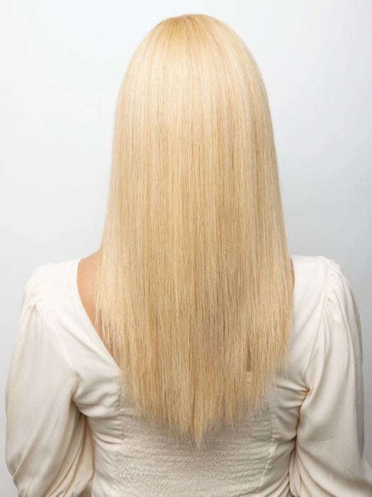 Lily Wig by Rene of Paris | Human Hair
