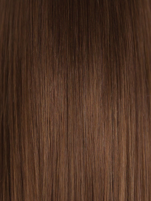 Lily Wig by Rene of Paris | Human Hair