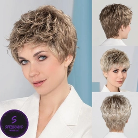 Lina in Bahama Beige Shaded - Modixx Collection by Ellen Wille ***CLEARANCE***