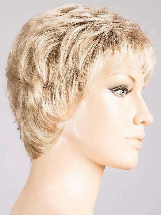 Lina in Bahama Beige Shaded - Modixx Collection by Ellen Wille ***CLEARANCE***