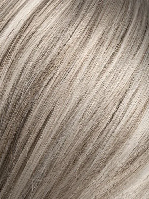 Link Wig by Ellen Wille | Heat Friendly Synthetic Hair | Petite/Average Cap