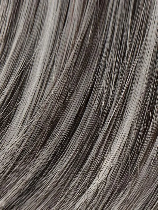 Link Wig by Ellen Wille | Heat Friendly Synthetic Hair | Petite/Average Cap