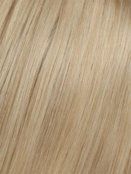 Liz B Wig by WigPro | Human Hair Hair | Average Cap