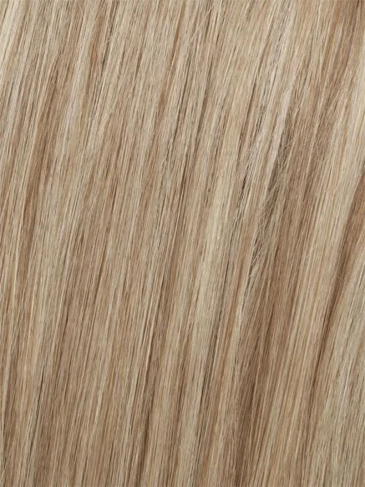 Liz B Wig by WigPro | Human Hair Hair | Average Cap