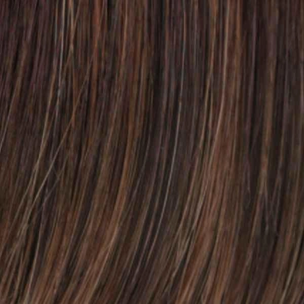 Locklan Wig by Estetica Designs | Synthetic (Lace Front Mono Top)