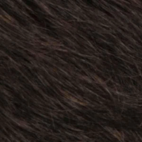 Locklan Wig by Estetica Designs | Synthetic (Lace Front Mono Top)