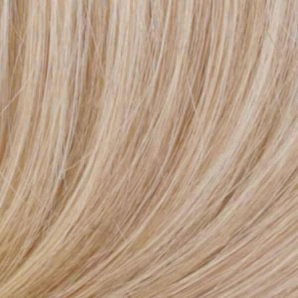 Locklan Wig by Estetica Designs | Synthetic (Lace Front Mono Top)