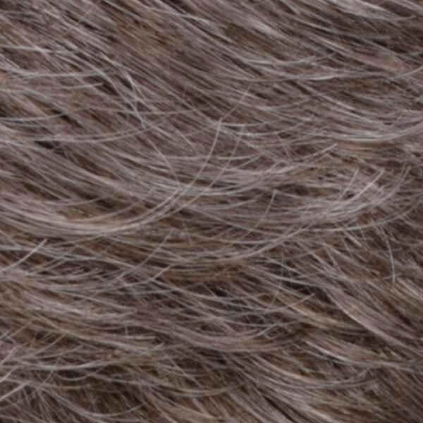 Locklan Wig by Estetica Designs | Synthetic (Lace Front Mono Top)