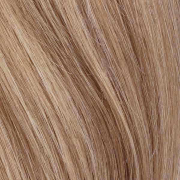 Locklan Wig by Estetica Designs | Synthetic (Lace Front Mono Top)