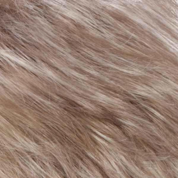 Locklan Wig by Estetica Designs | Synthetic (Lace Front Mono Top)