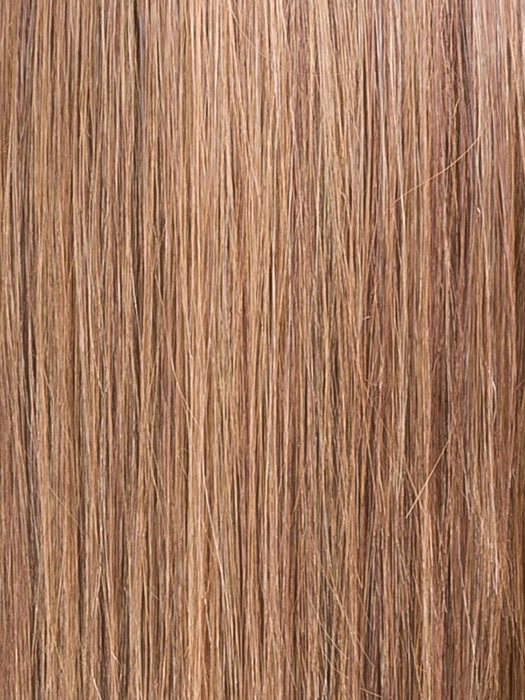 Look Wig by Ellen Wille | High Power | Heat Friendly Synthetic