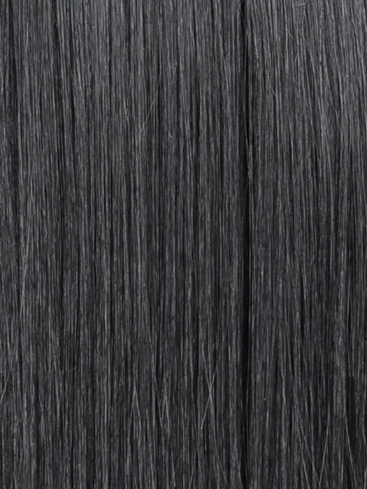 Look Wig by Ellen Wille | High Power | Heat Friendly Synthetic