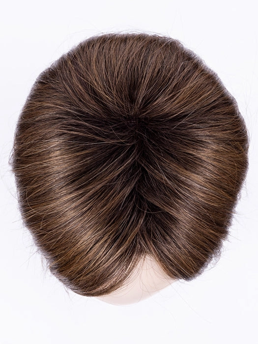 Look Wig by Ellen Wille | High Power | Heat Friendly Synthetic
