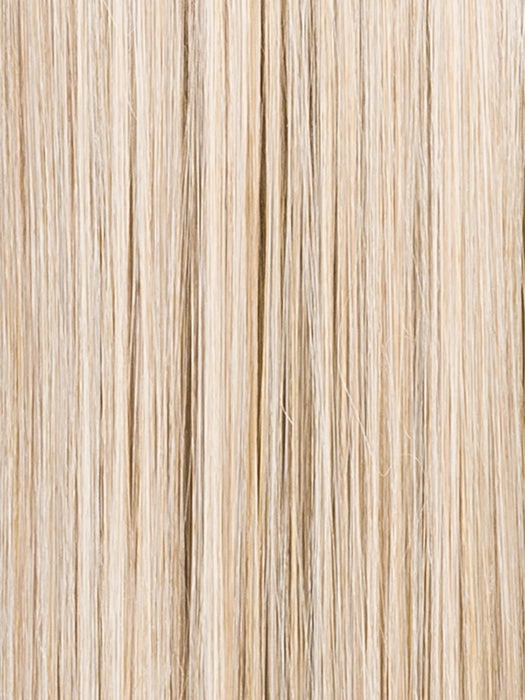 Look Wig by Ellen Wille | High Power | Heat Friendly Synthetic
