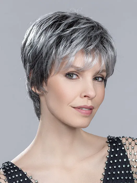 Love Comfort wig - Ellen Wille Hairpower Collection