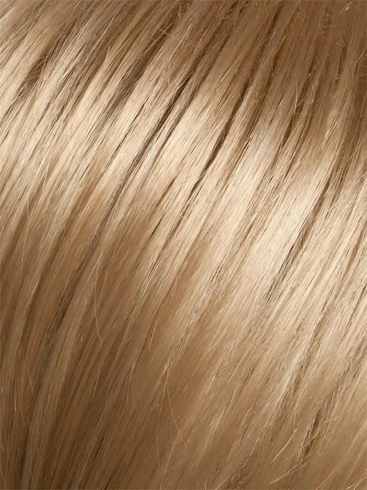 Love Comfort Wig by Ellen Wille | Synthetic
