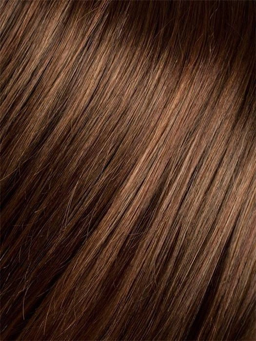 Love Comfort Wig by Ellen Wille | Synthetic