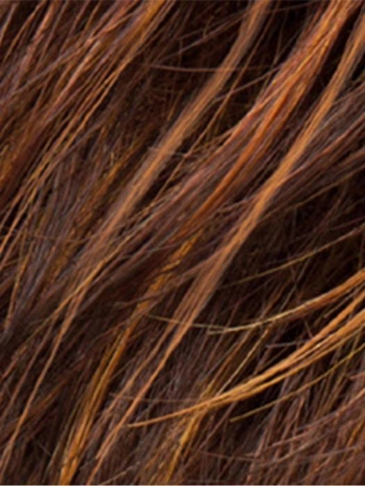 Love Comfort Wig by Ellen Wille | Synthetic