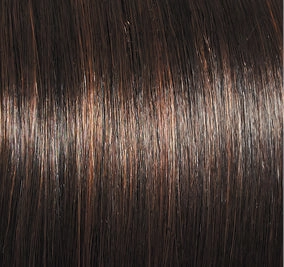 Love Wave Wig by Gabor | Gabor Fall 2023 | Extended Lace Front | Synthetic Fiber