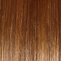 Love Wave Wig by Gabor | Gabor Fall 2023 | Extended Lace Front | Synthetic Fiber