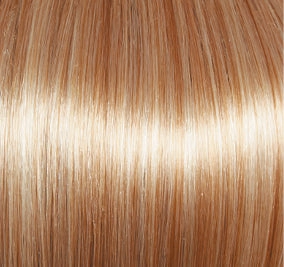 Love Wave Wig by Gabor | Gabor Fall 2023 | Extended Lace Front | Synthetic Fiber