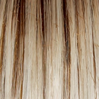 Love Wave Wig by Gabor | Gabor Fall 2023 | Extended Lace Front | Synthetic Fiber