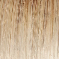 Love Wave Wig by Gabor | Gabor Fall 2023 | Extended Lace Front | Synthetic Fiber