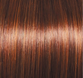 Love Wave Wig by Gabor | Gabor Fall 2023 | Extended Lace Front | Synthetic Fiber