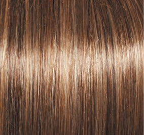 Love Wave Wig by Gabor | Gabor Fall 2023 | Extended Lace Front | Synthetic Fiber