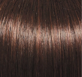 Love Wave Wig by Gabor | Gabor Fall 2023 | Extended Lace Front | Synthetic Fiber