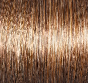 Love Wave Wig by Gabor | Gabor Fall 2023 | Extended Lace Front | Synthetic Fiber