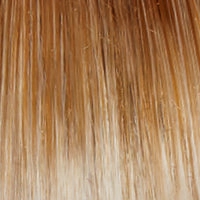 Love Wave Wig by Gabor | Gabor Fall 2023 | Extended Lace Front | Synthetic Fiber
