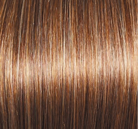 Love Wave Wig by Gabor | Gabor Fall 2023 | Extended Lace Front | Synthetic Fiber